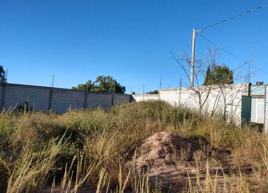 Terreno Spot2