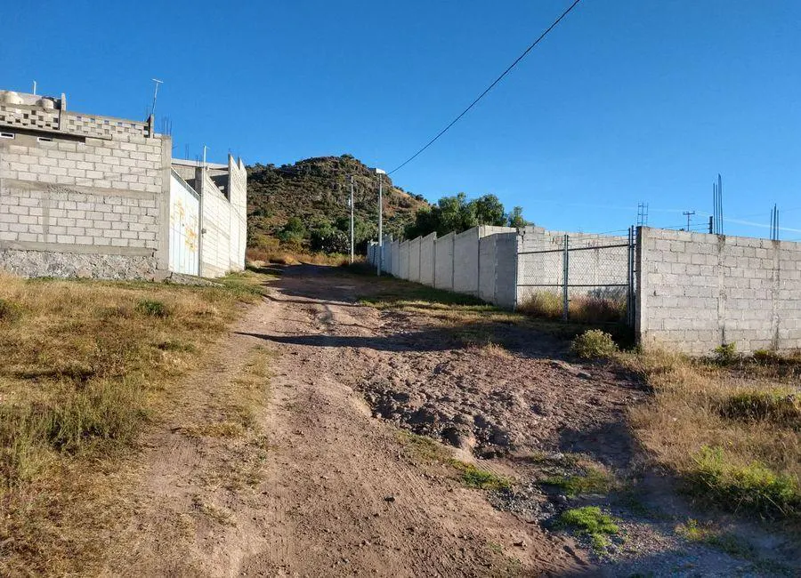 Terreno Spot2