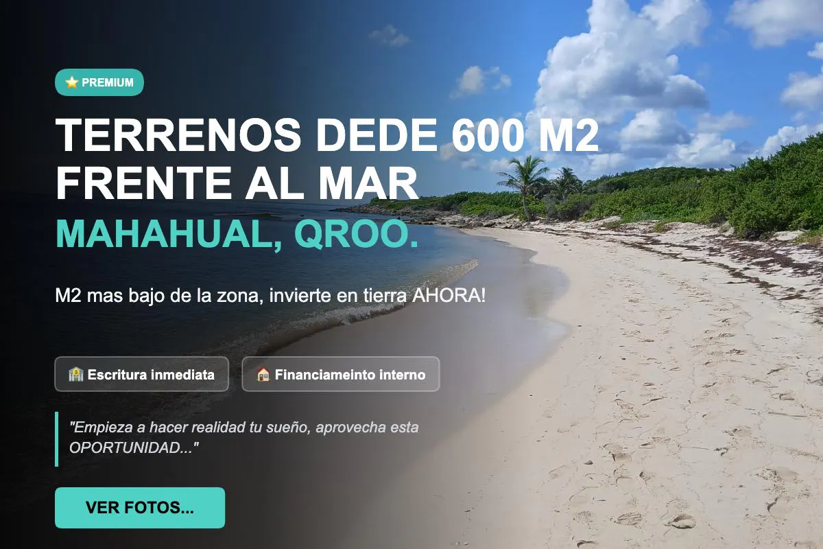 Terreno Spot2