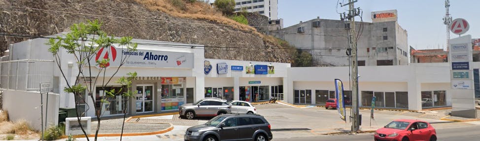 Local Comercial Spot2