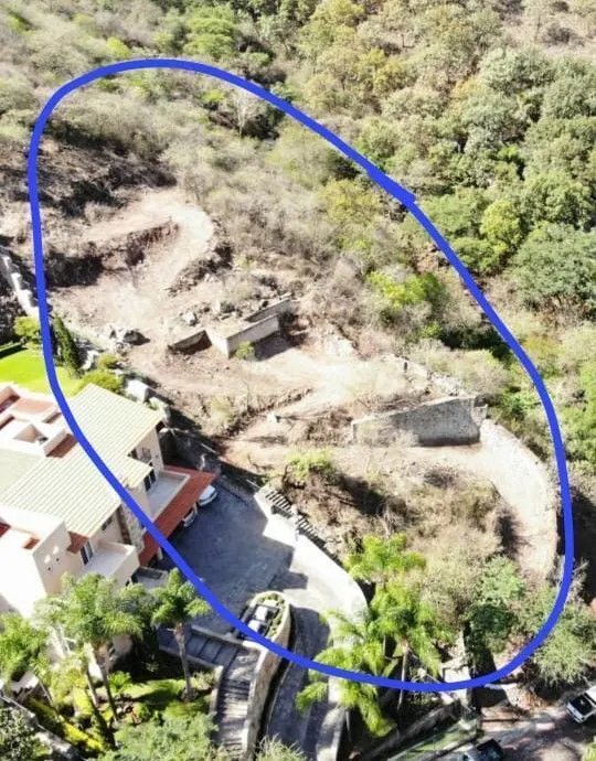 Terreno Spot2