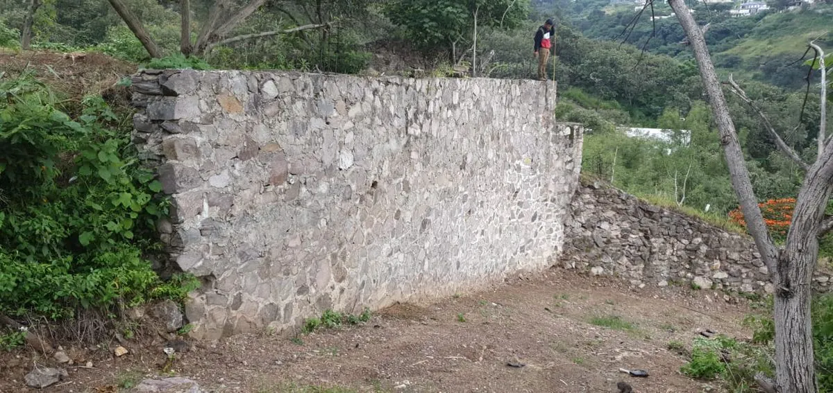 Terreno Spot2