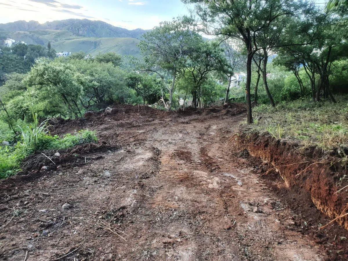 Terreno Spot2