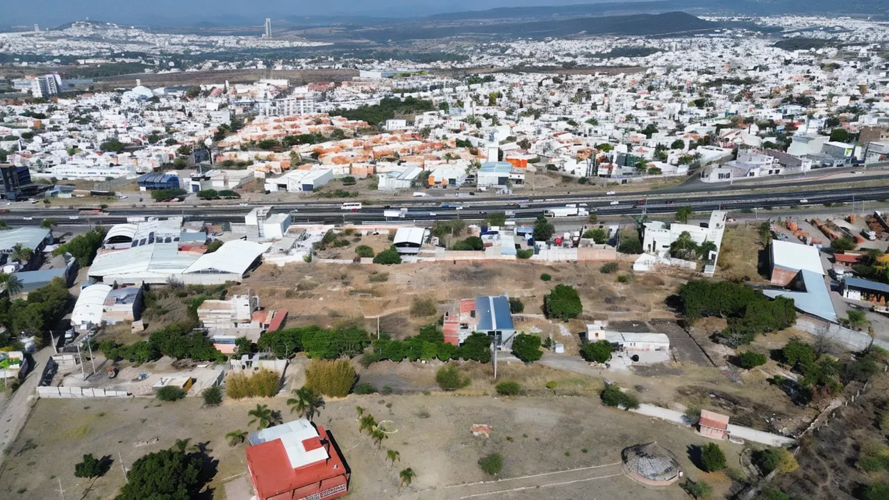 Terreno Spot2