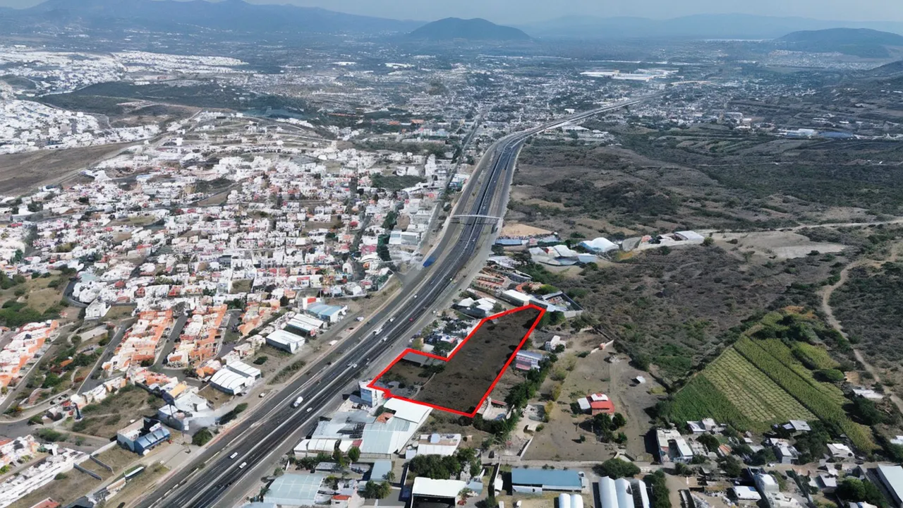 Terreno Spot2
