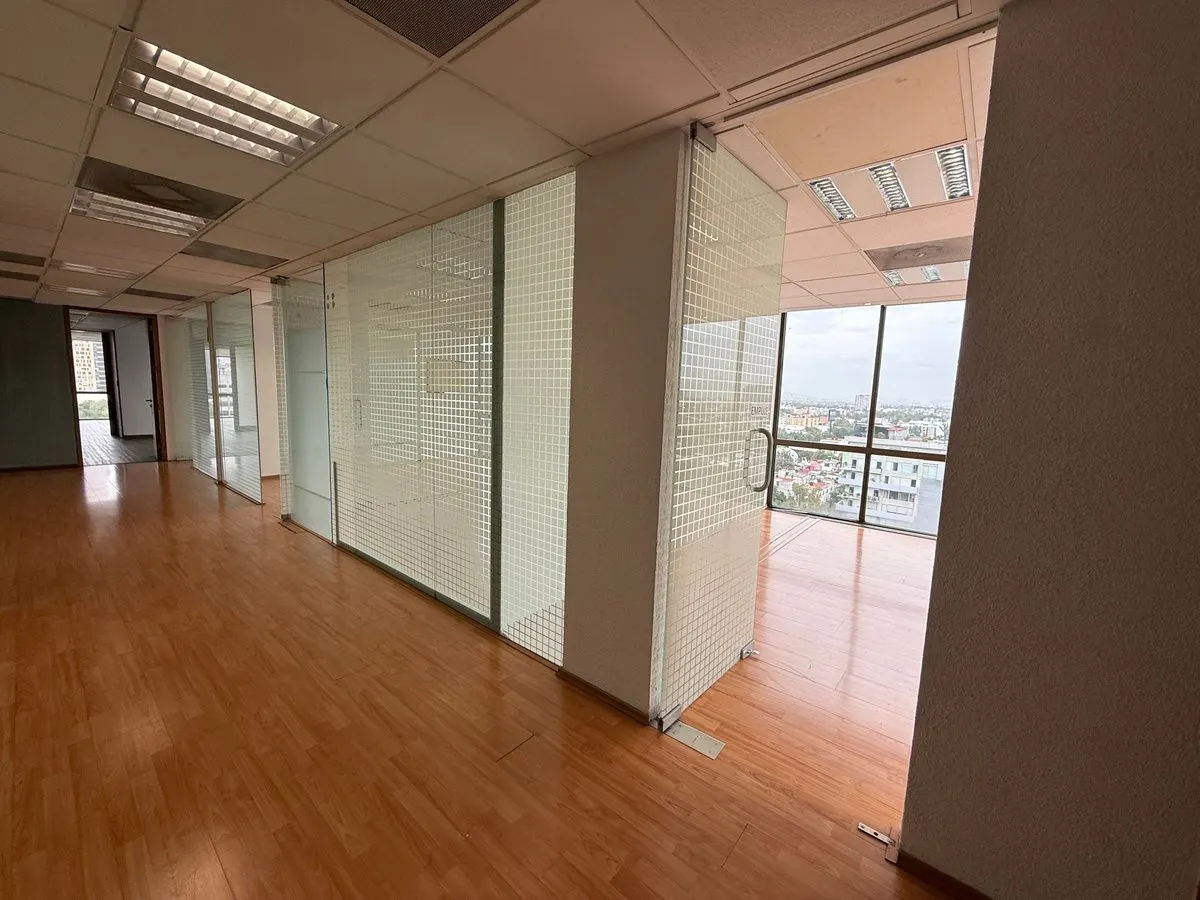 Oficina Spot2
