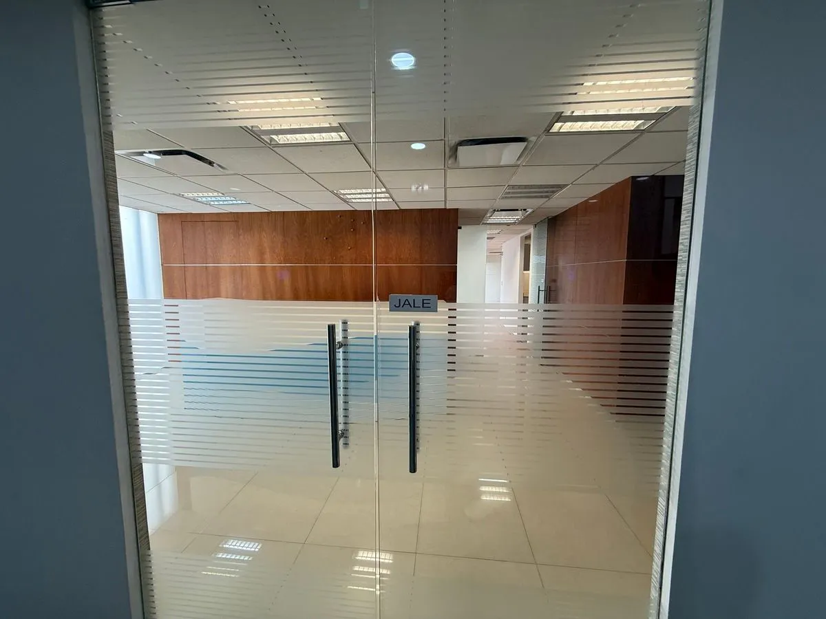 Oficina Spot2