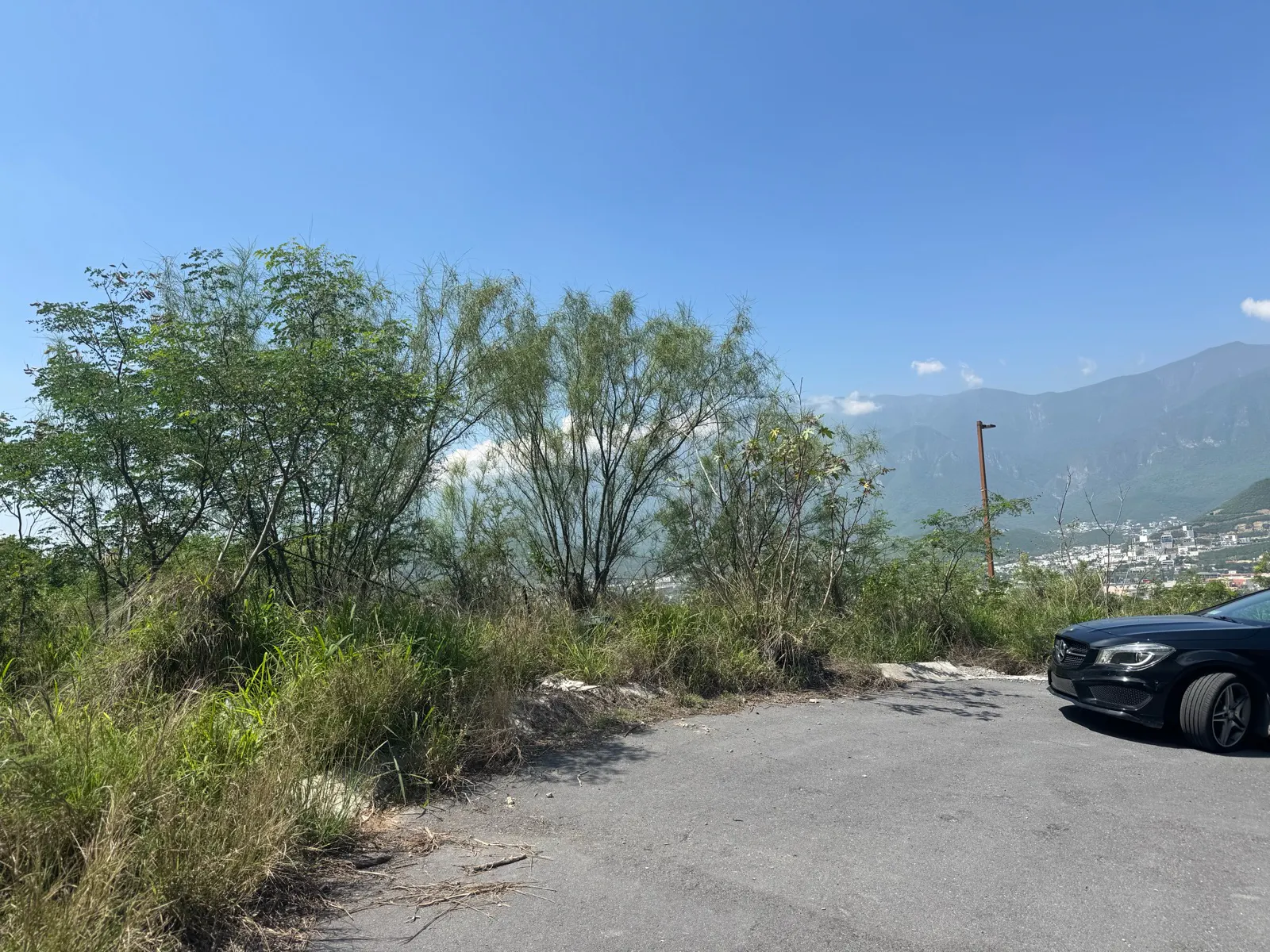 Terreno Spot2