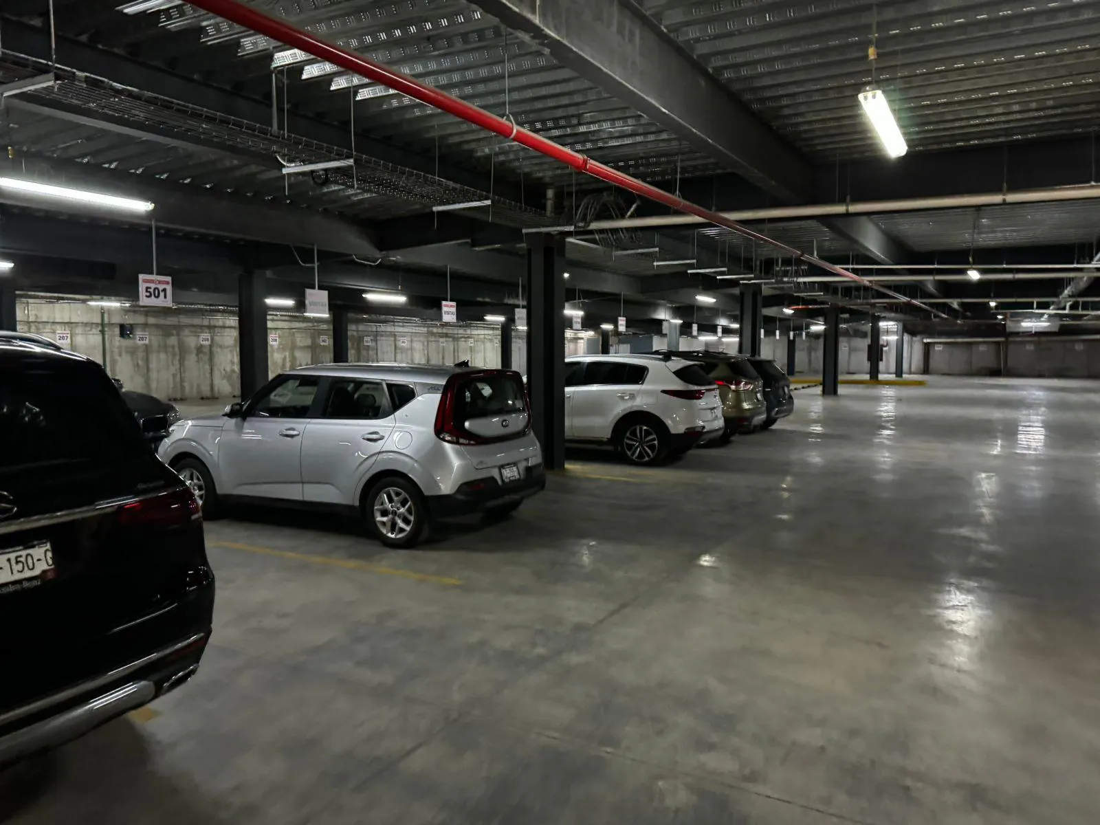 Oficina Spot2