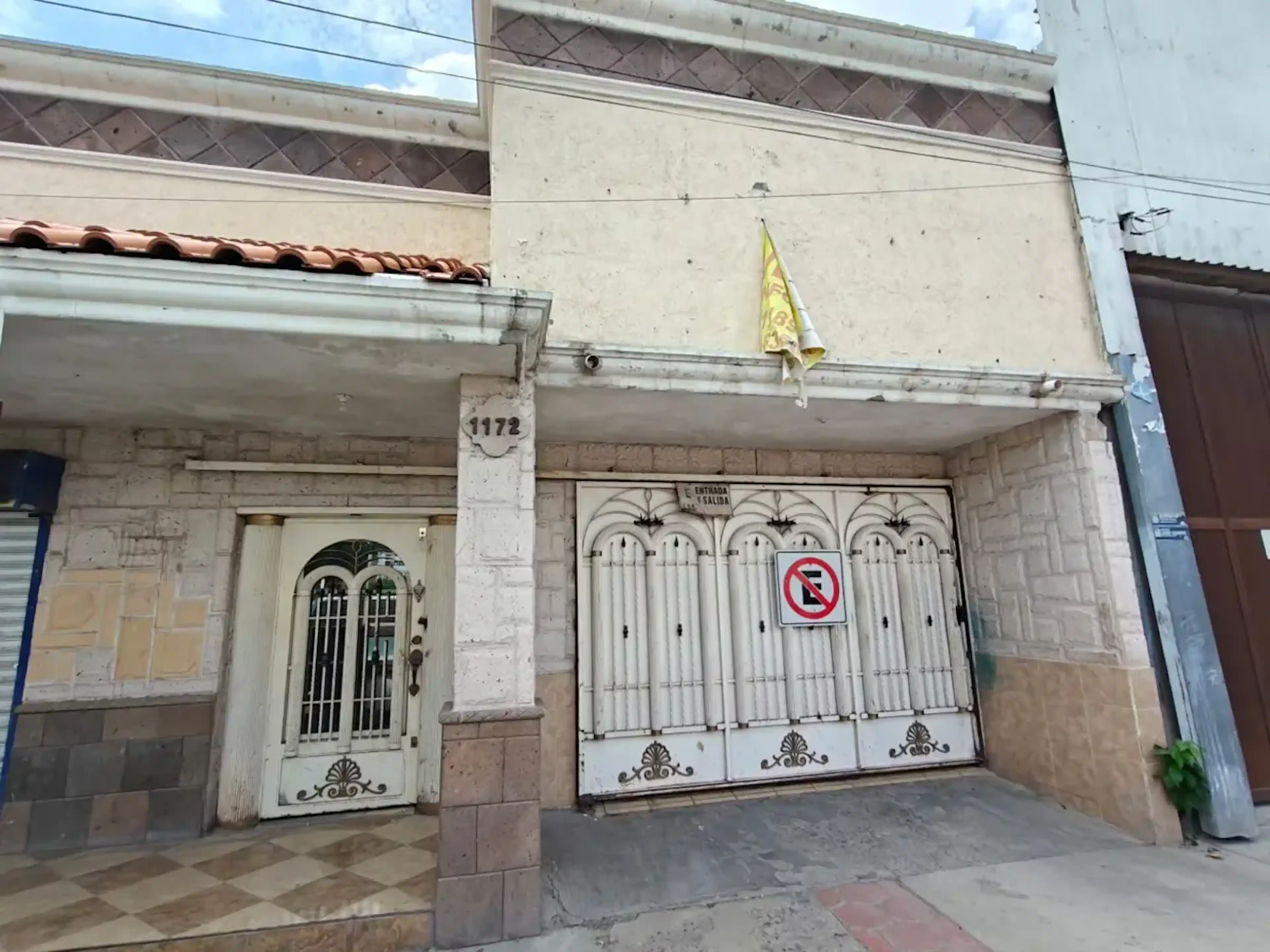 Calle 12 100