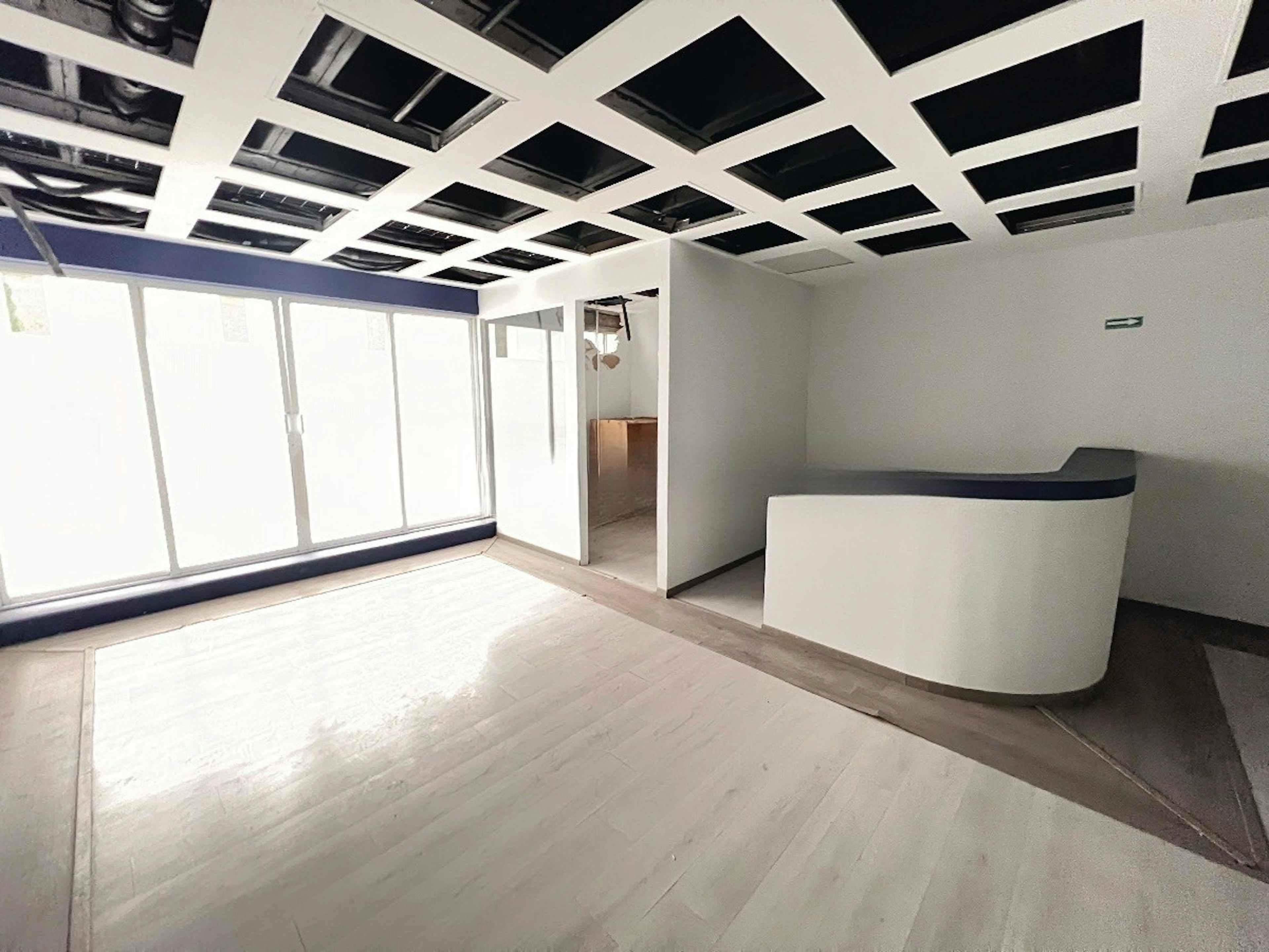 Avenida Insurgentes Sur