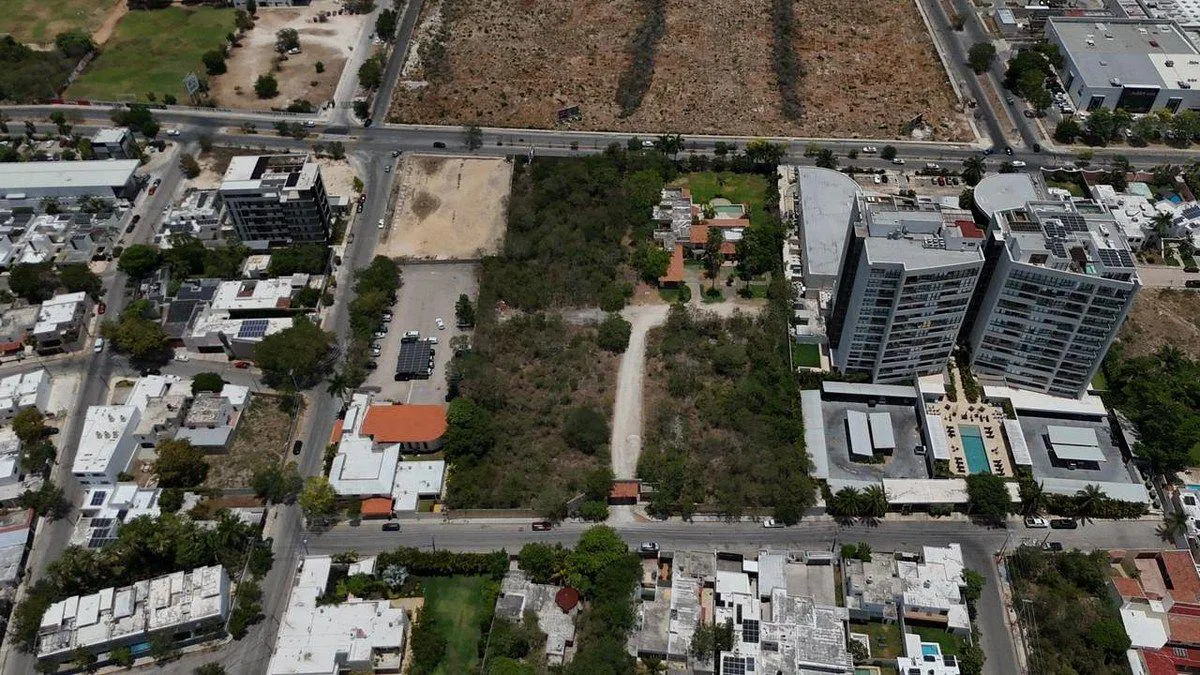 Terreno Spot2