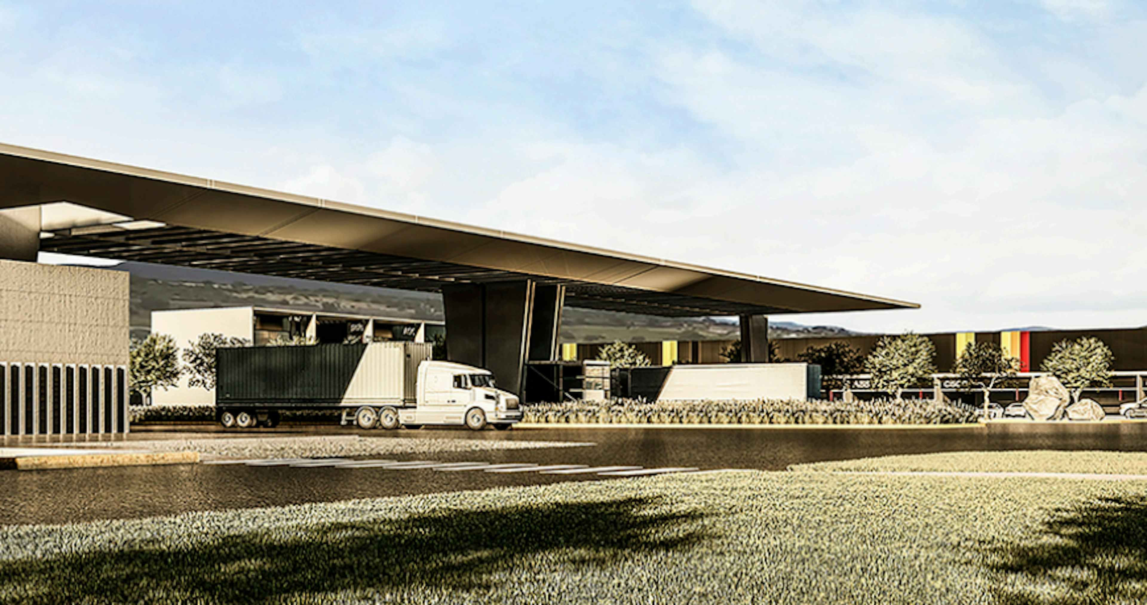 Terreno En San Vicente Ferrer,