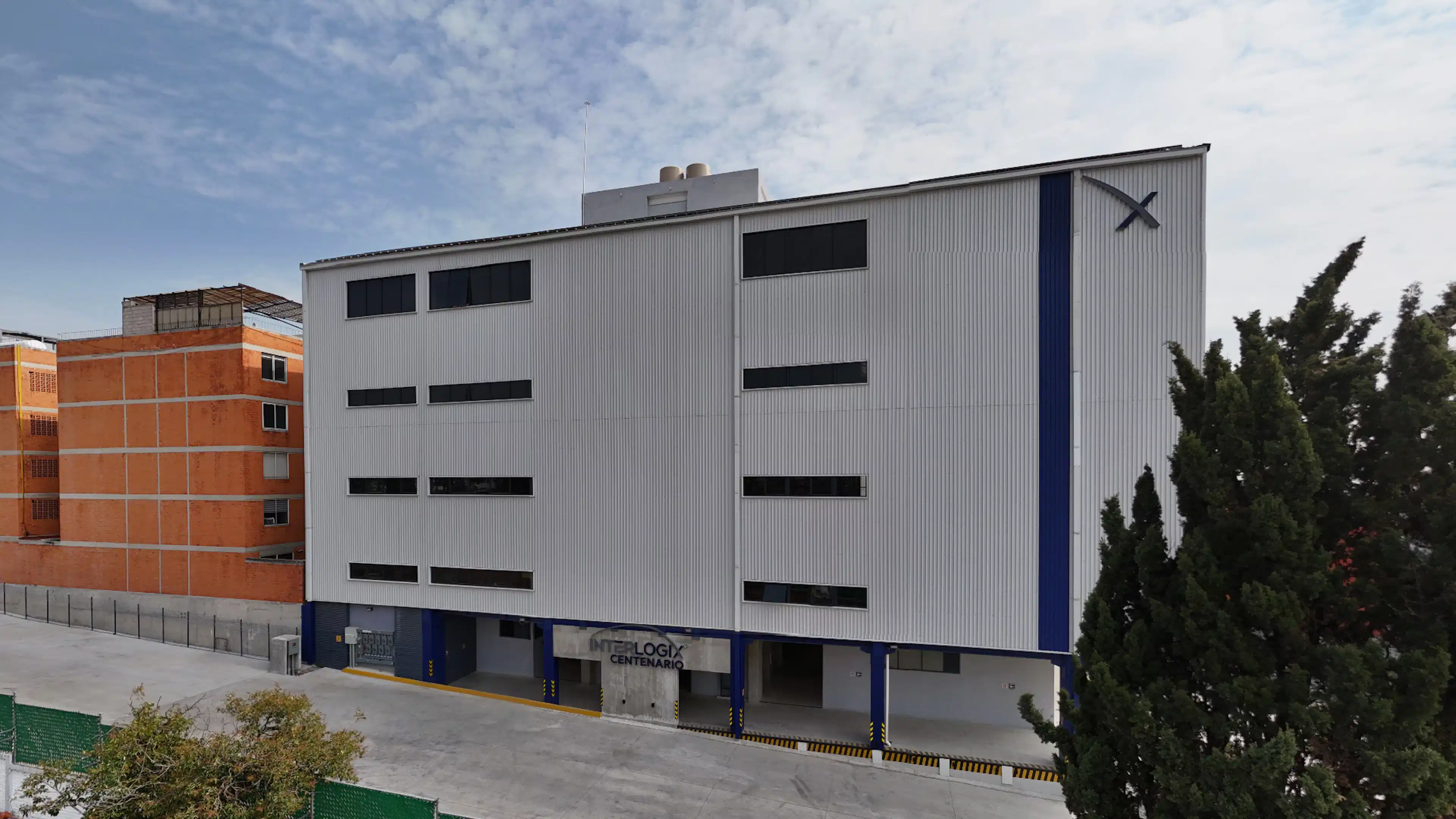 N3 Planta Completa