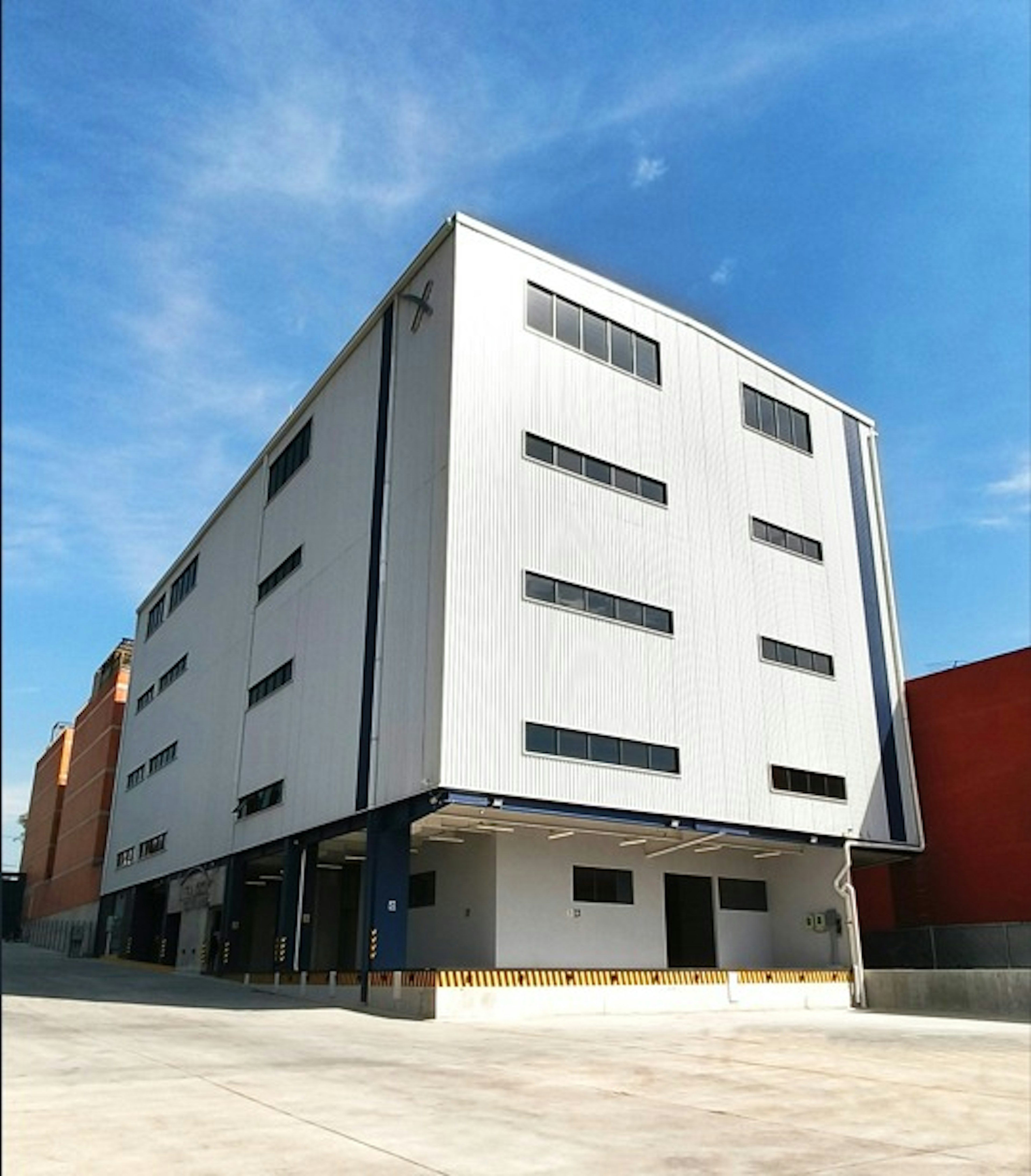 N3 Planta Completa-photo