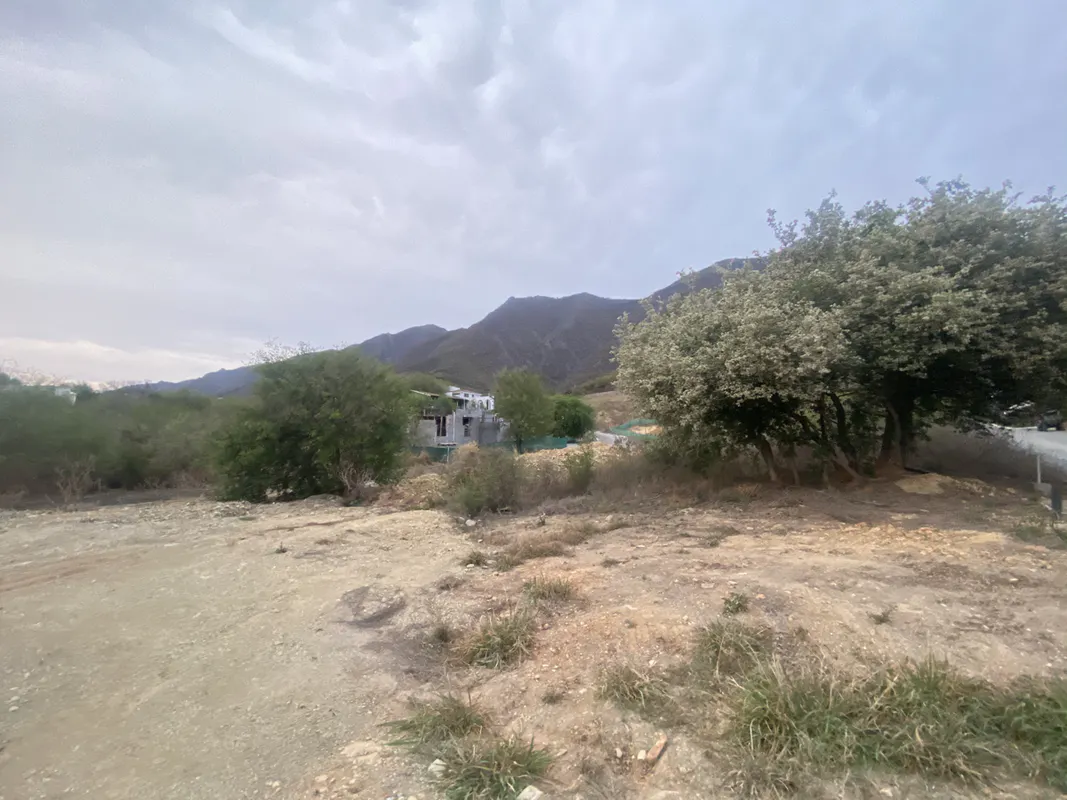 Terreno Spot2