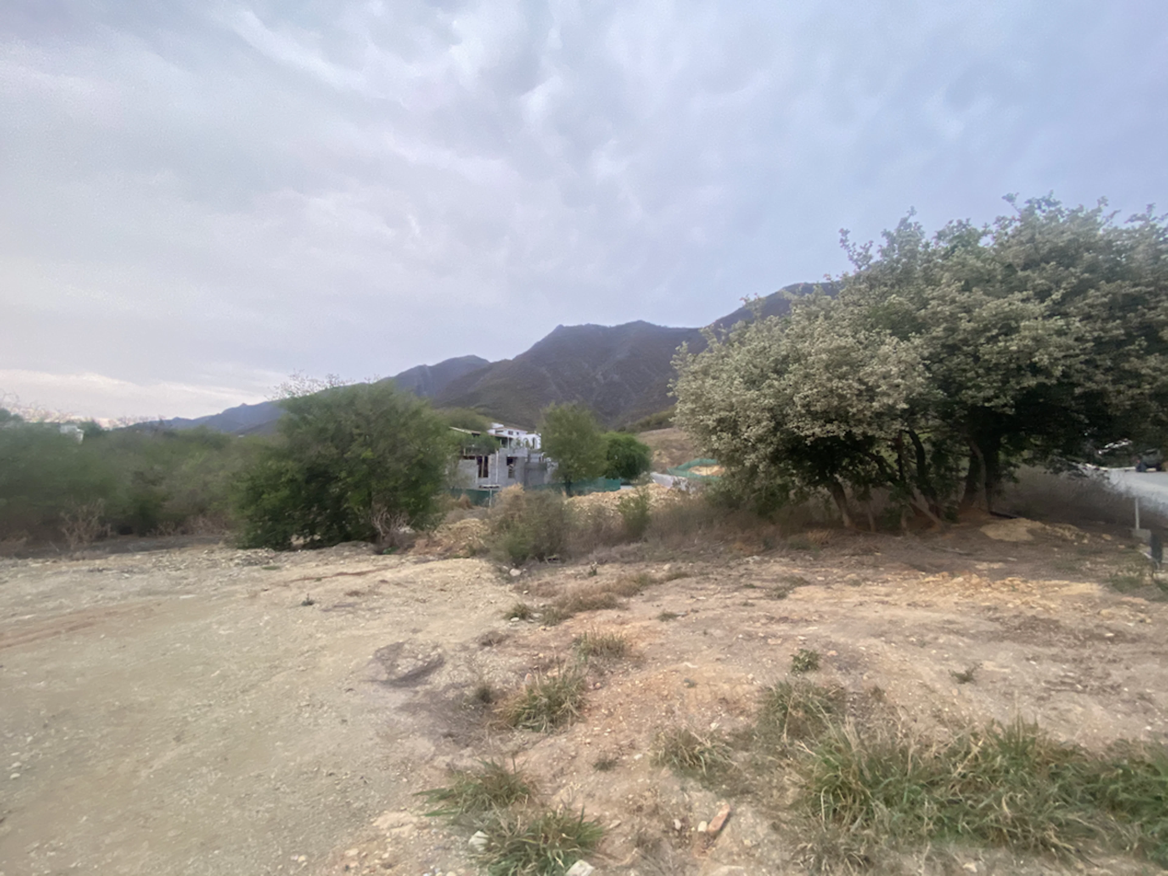 Terreno Spot2
