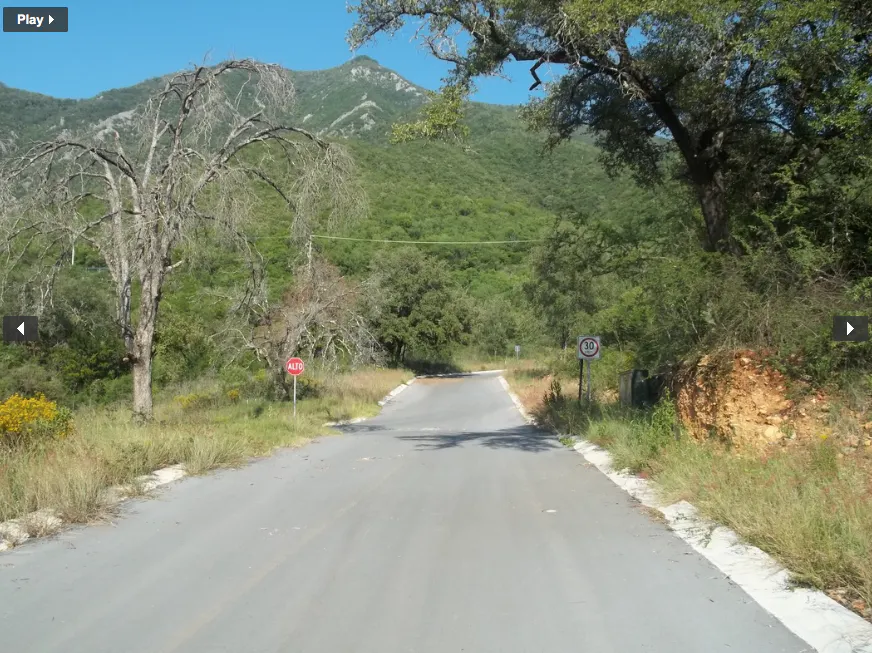 Terreno Spot2