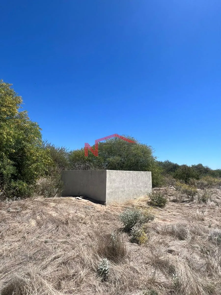 Terreno Spot2