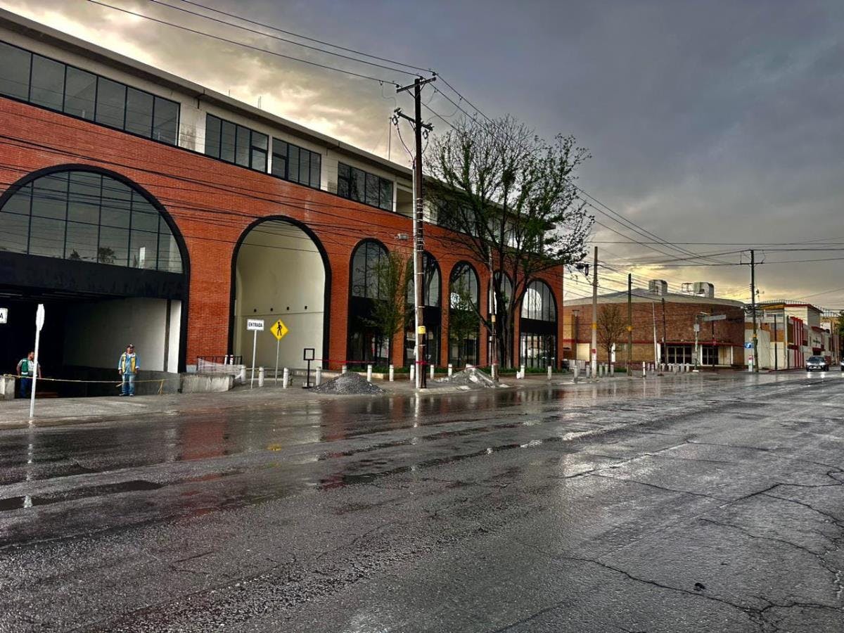 Local Comercial Spot2