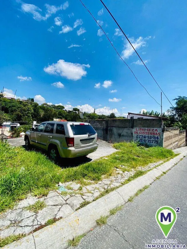 Terreno Spot2