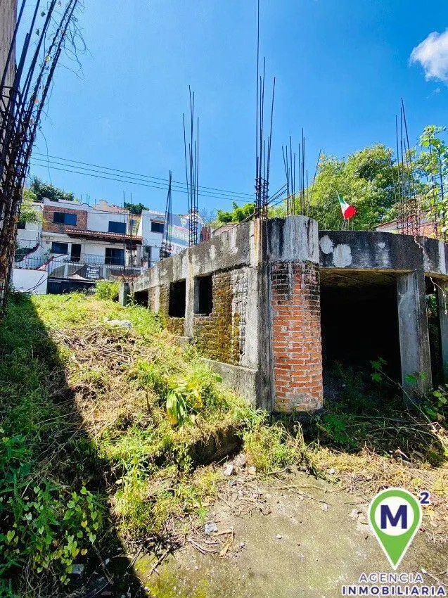 Terreno Spot2