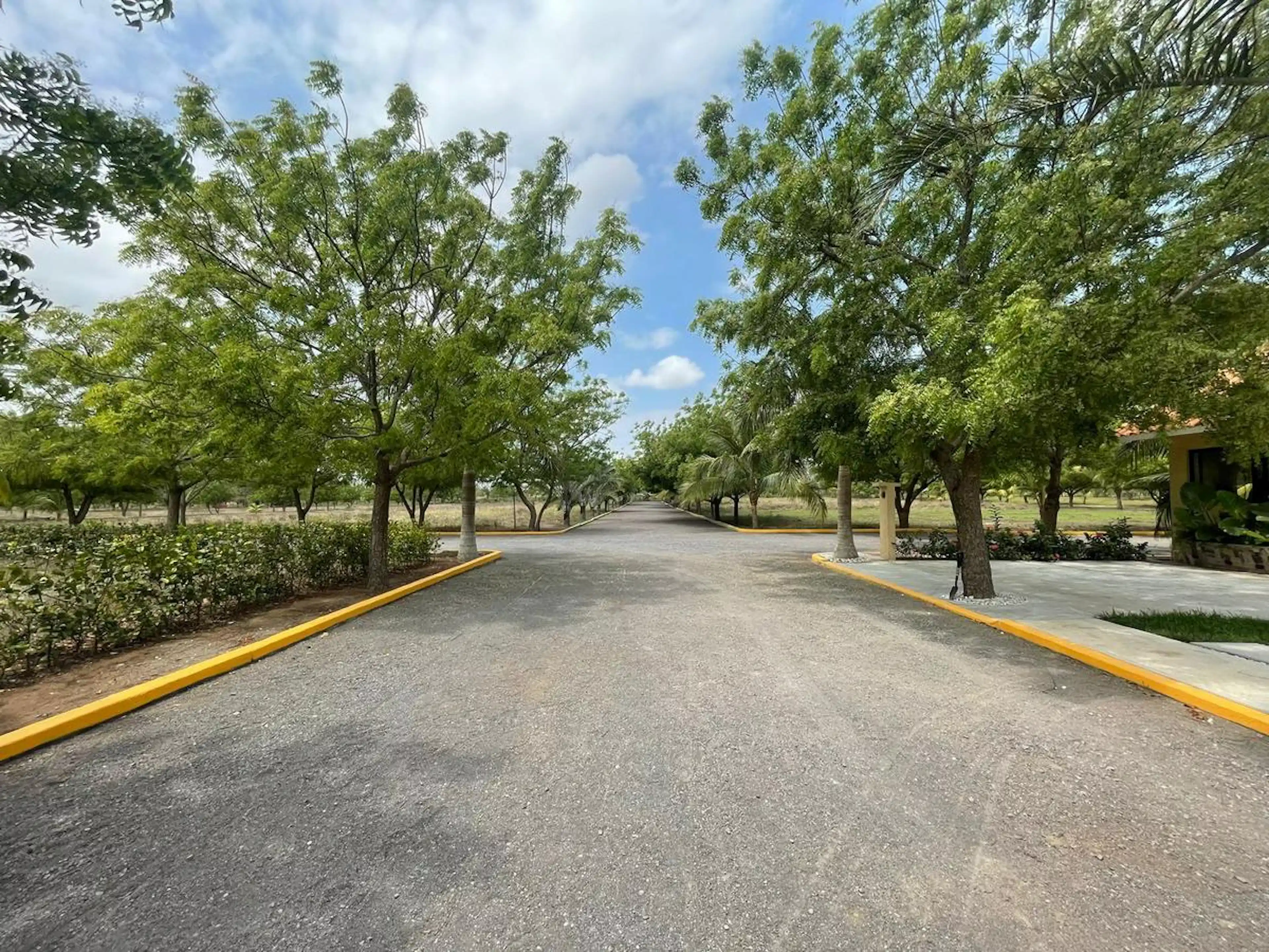 Terreno En Venta En Medellín Veracruz, Amenidades, Alberca, Urbanizado, Palapa