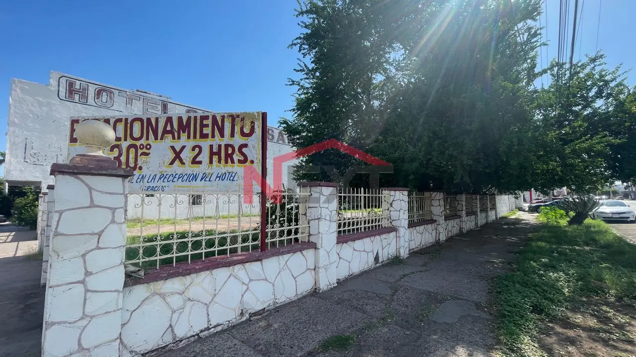Terreno Spot2