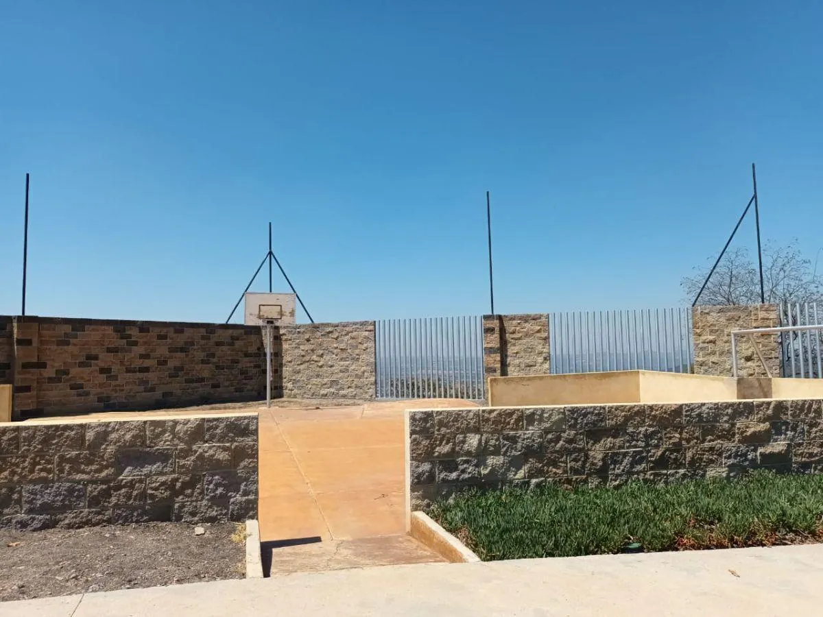 Terreno Spot2
