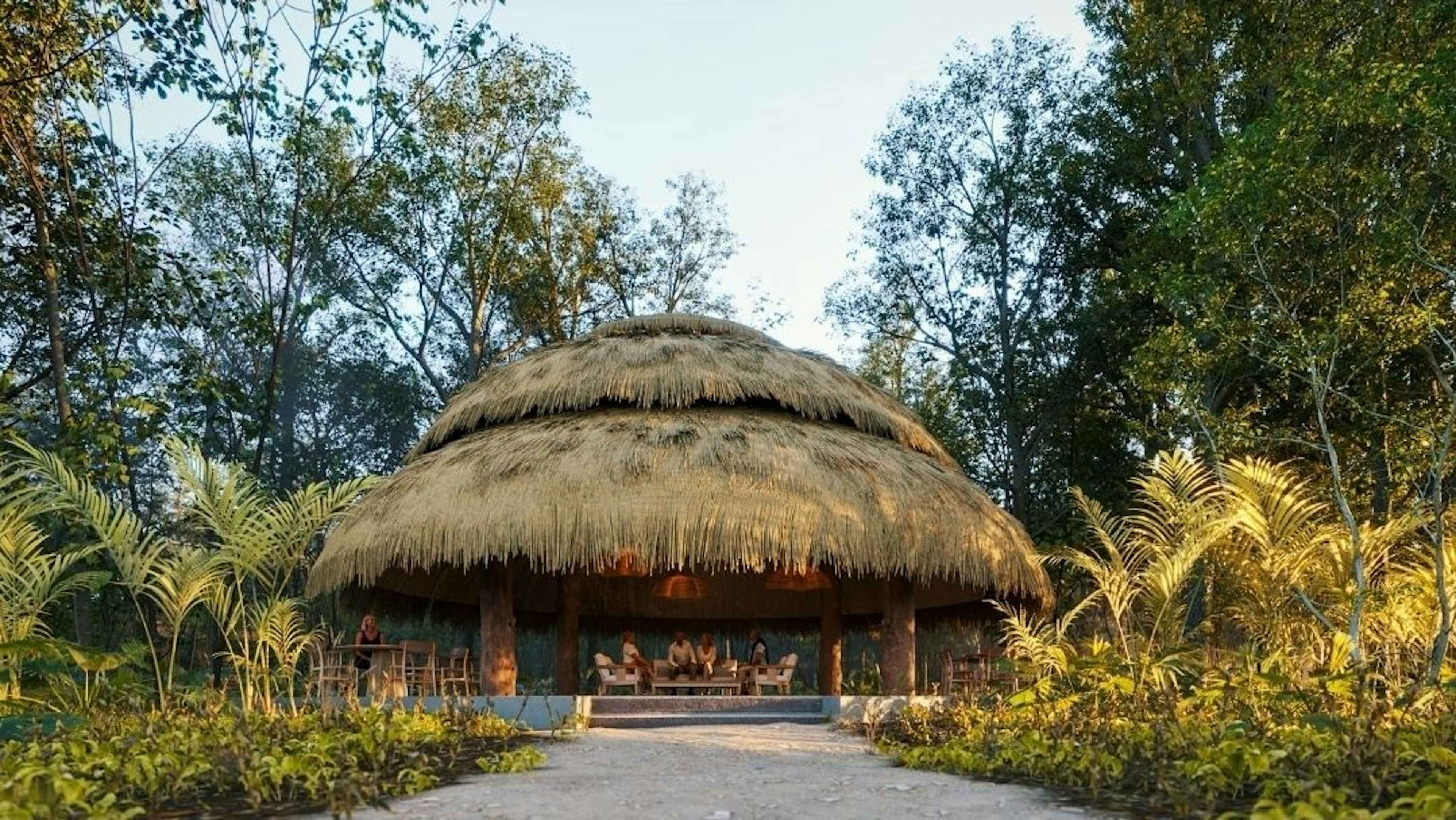 Terrenos En Venta En Tulum, Quintana Roo