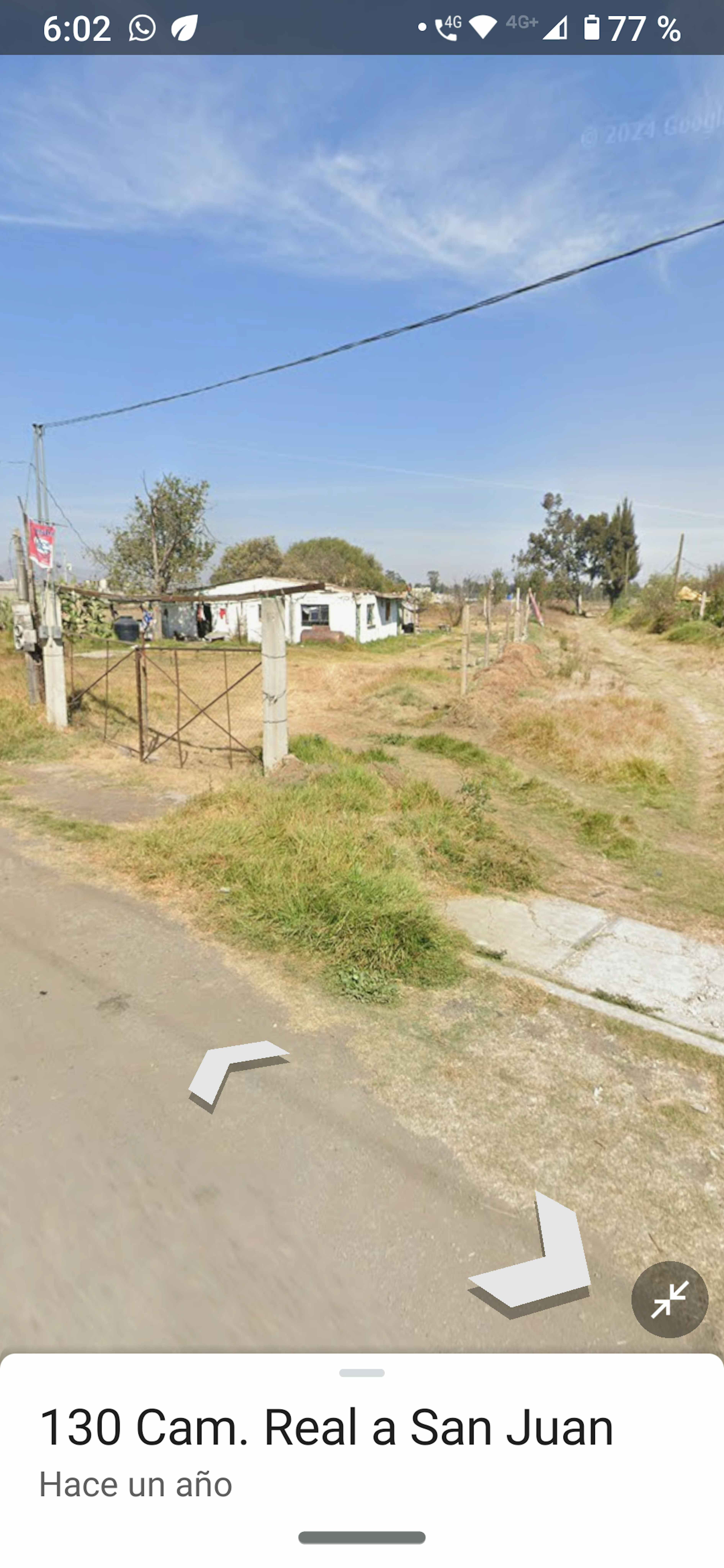 Tláhuac Tetelco. Cdmx