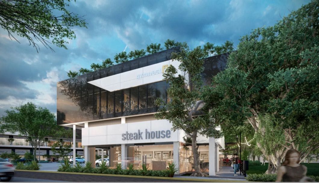 Local Comercial Spot2