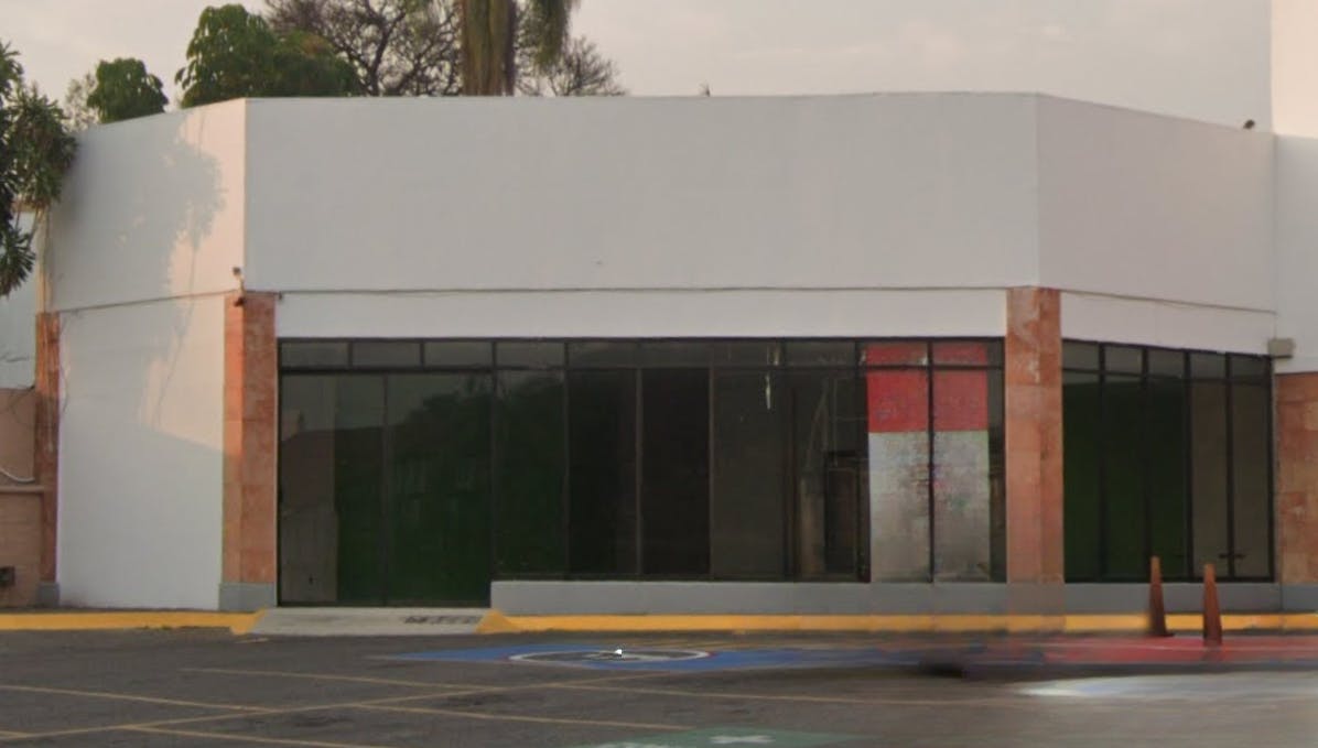 Local Comercial Spot2