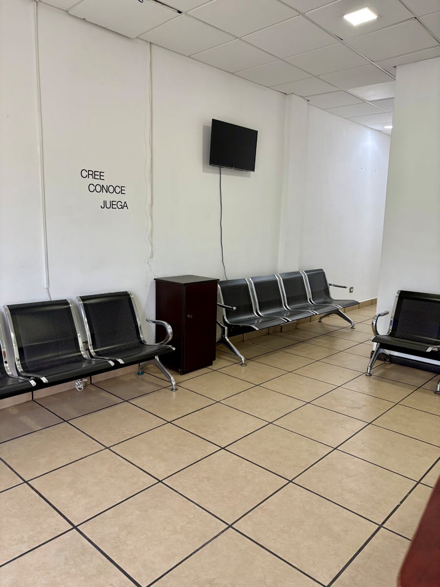 Local Comercial Spot2