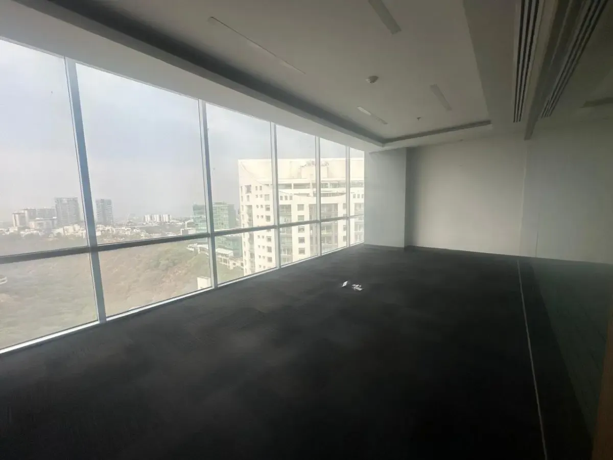 Oficina Spot2