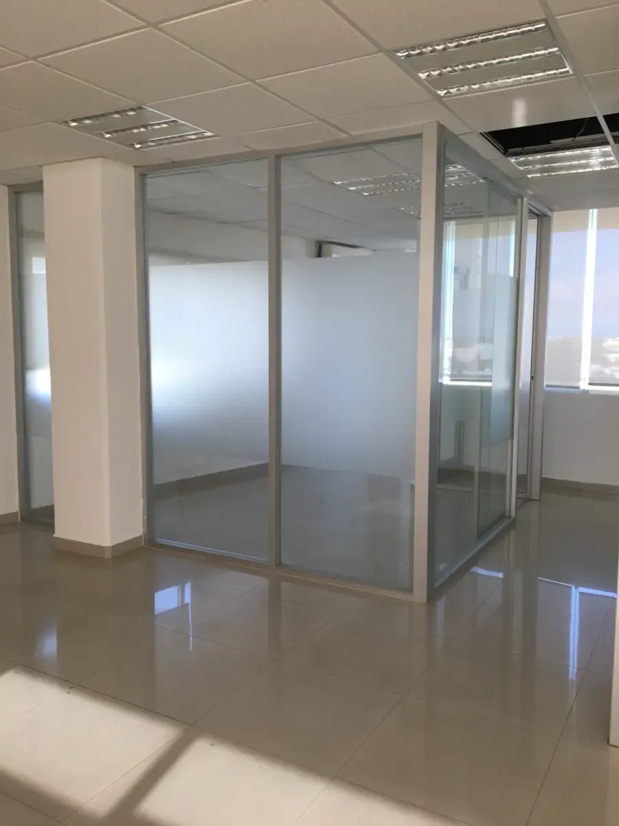 Oficina Spot2