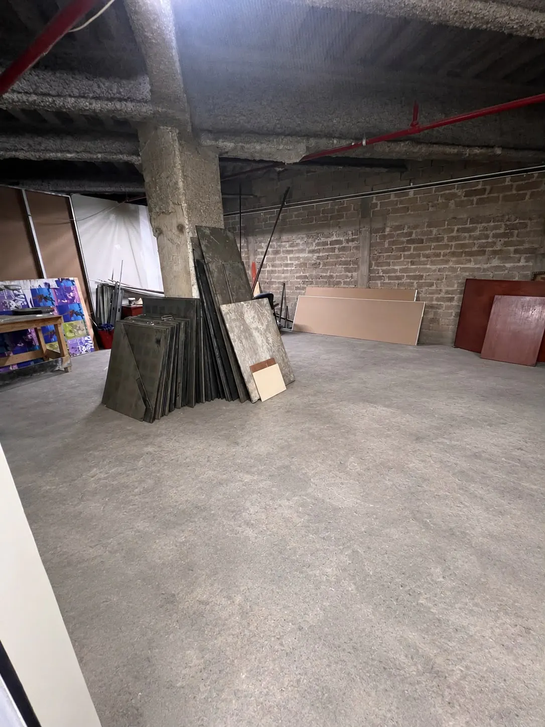 Local Comercial Spot2