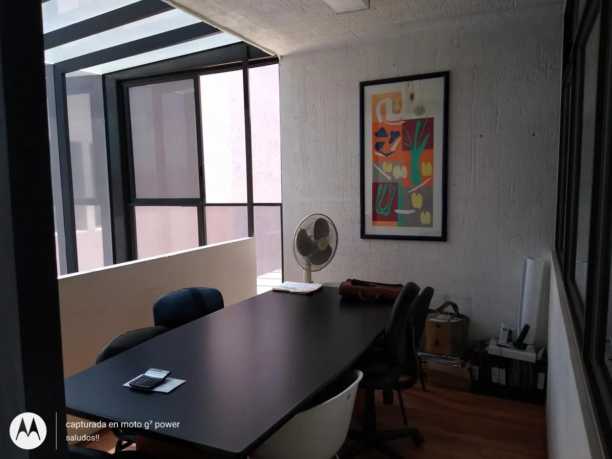 Oficina Spot2