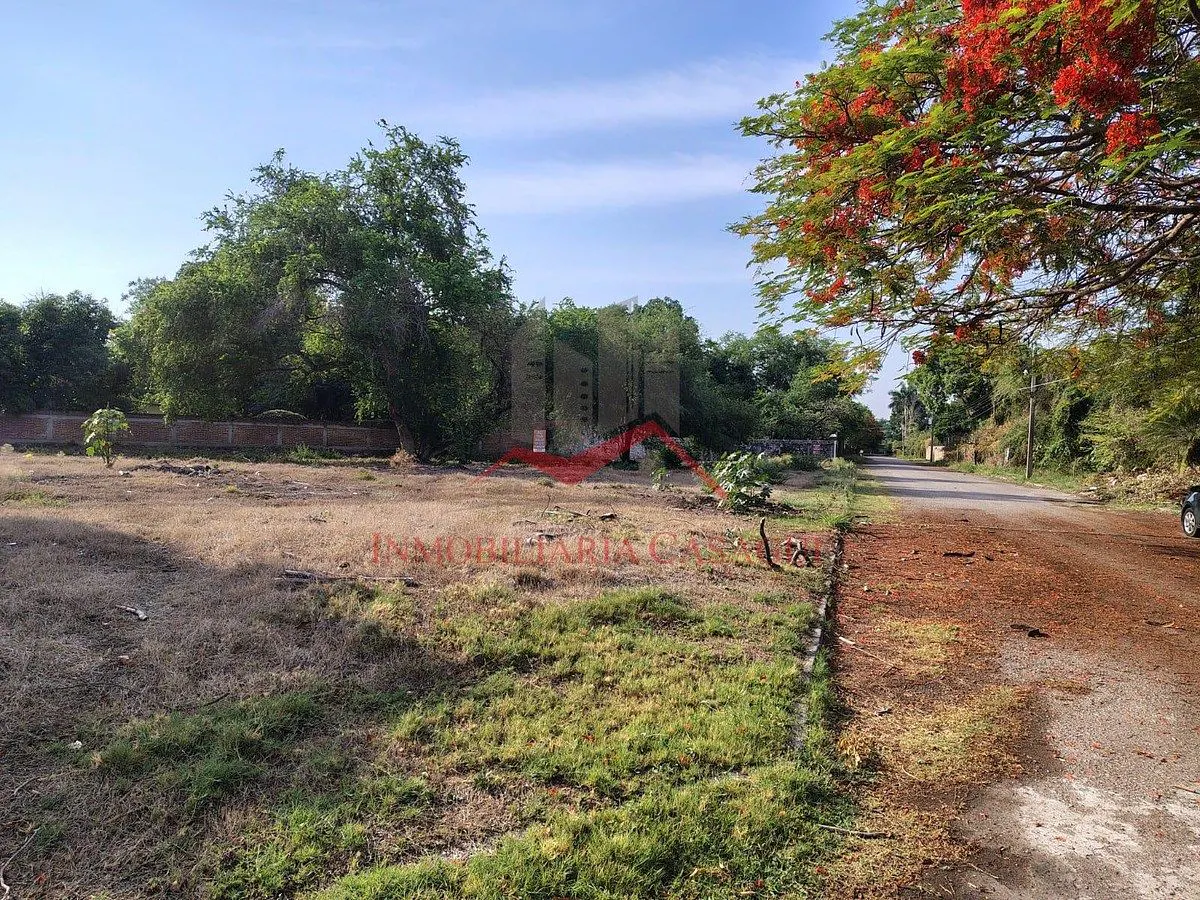 Terreno Spot2
