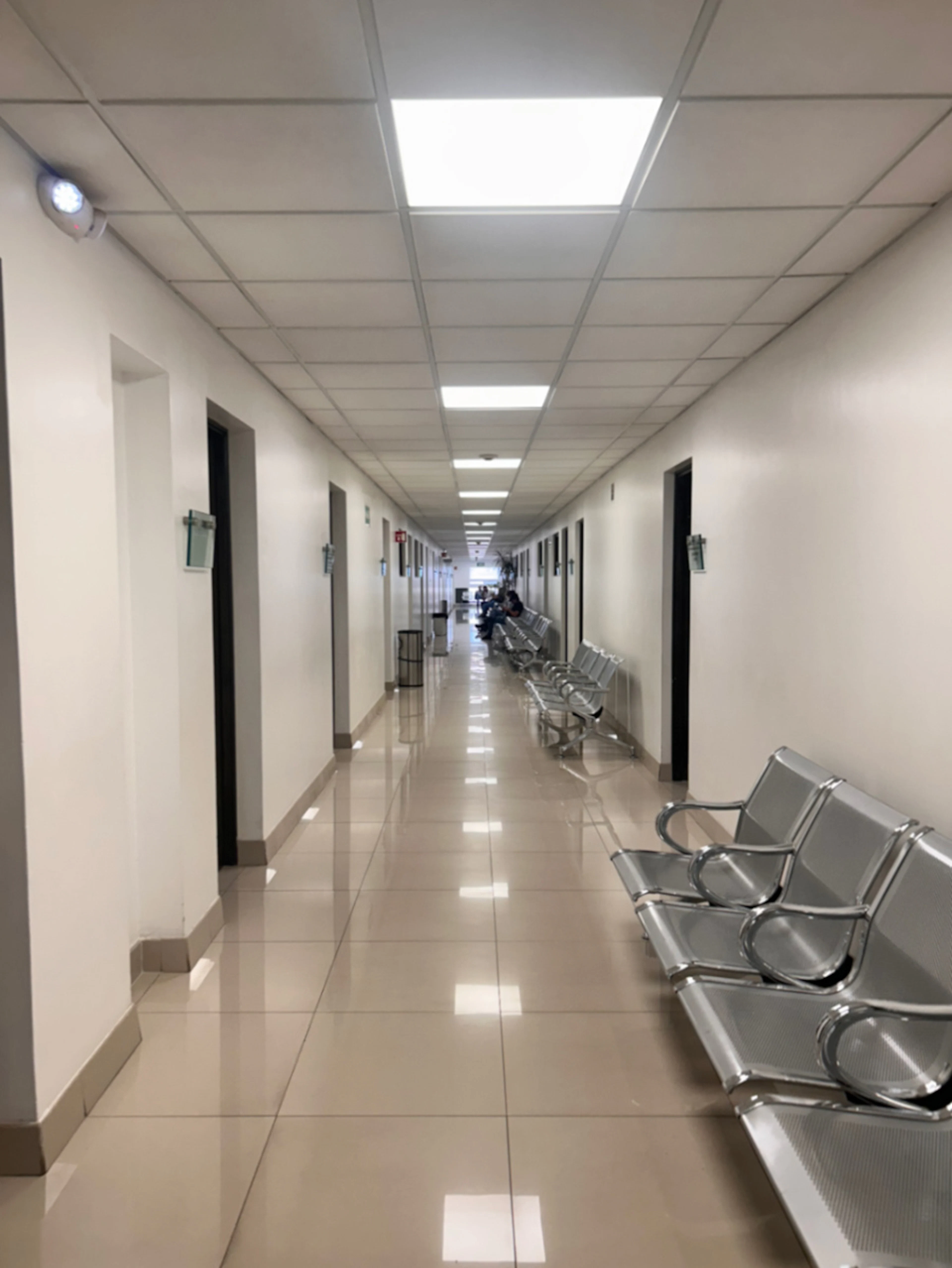 Oficina Spot2