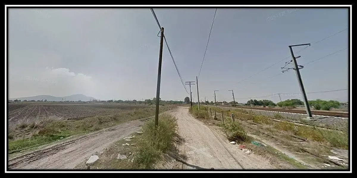 Terreno Spot2