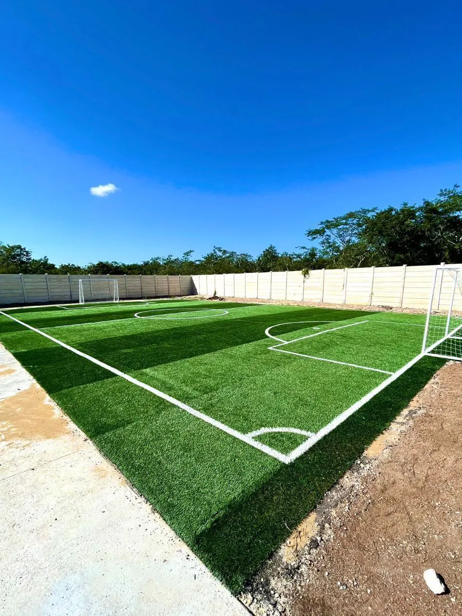 Terreno Spot2
