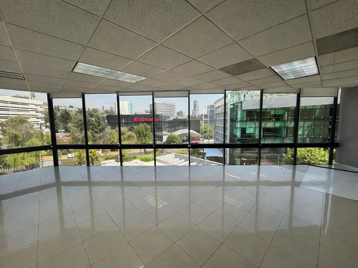 Oficina Spot2