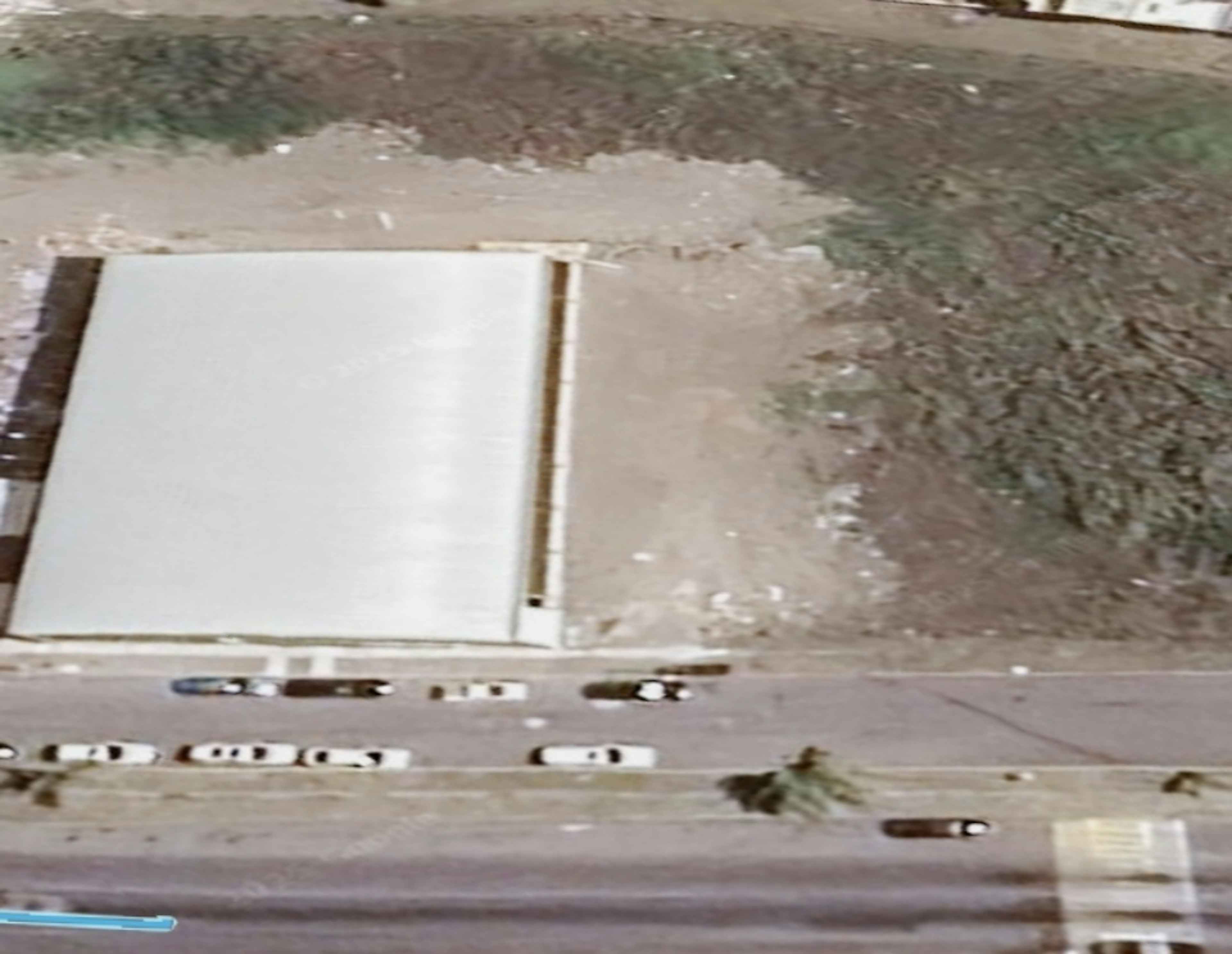 Avenida Ignacio De La Llave 401