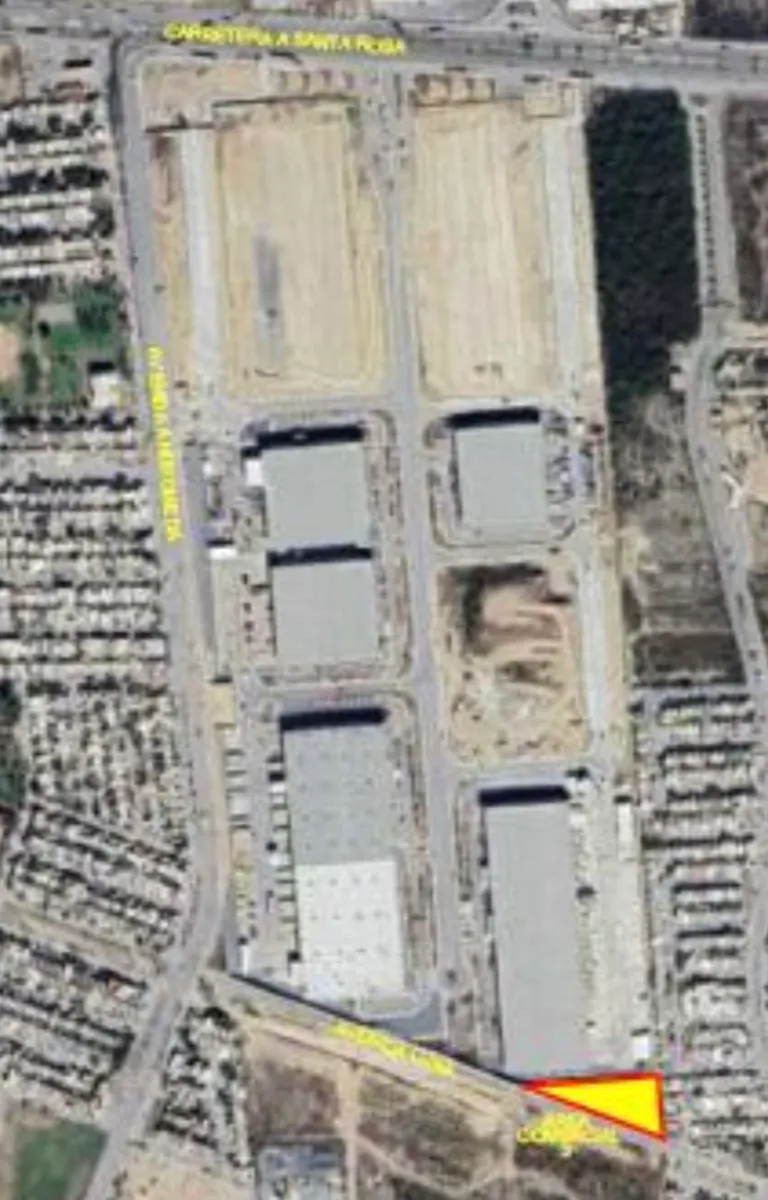Terreno Spot2
