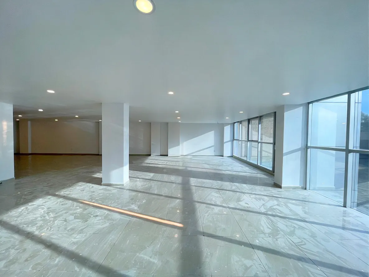 Oficina Spot2