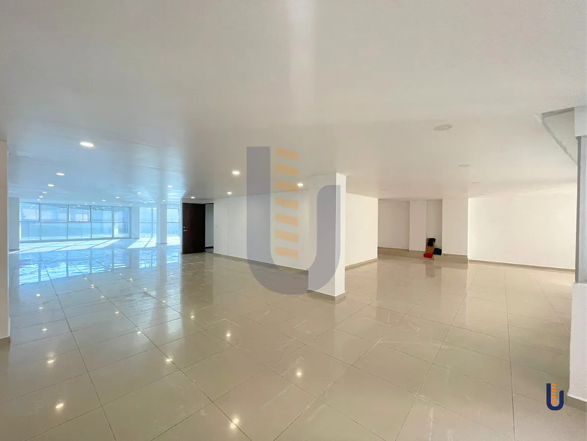 Oficina Spot2
