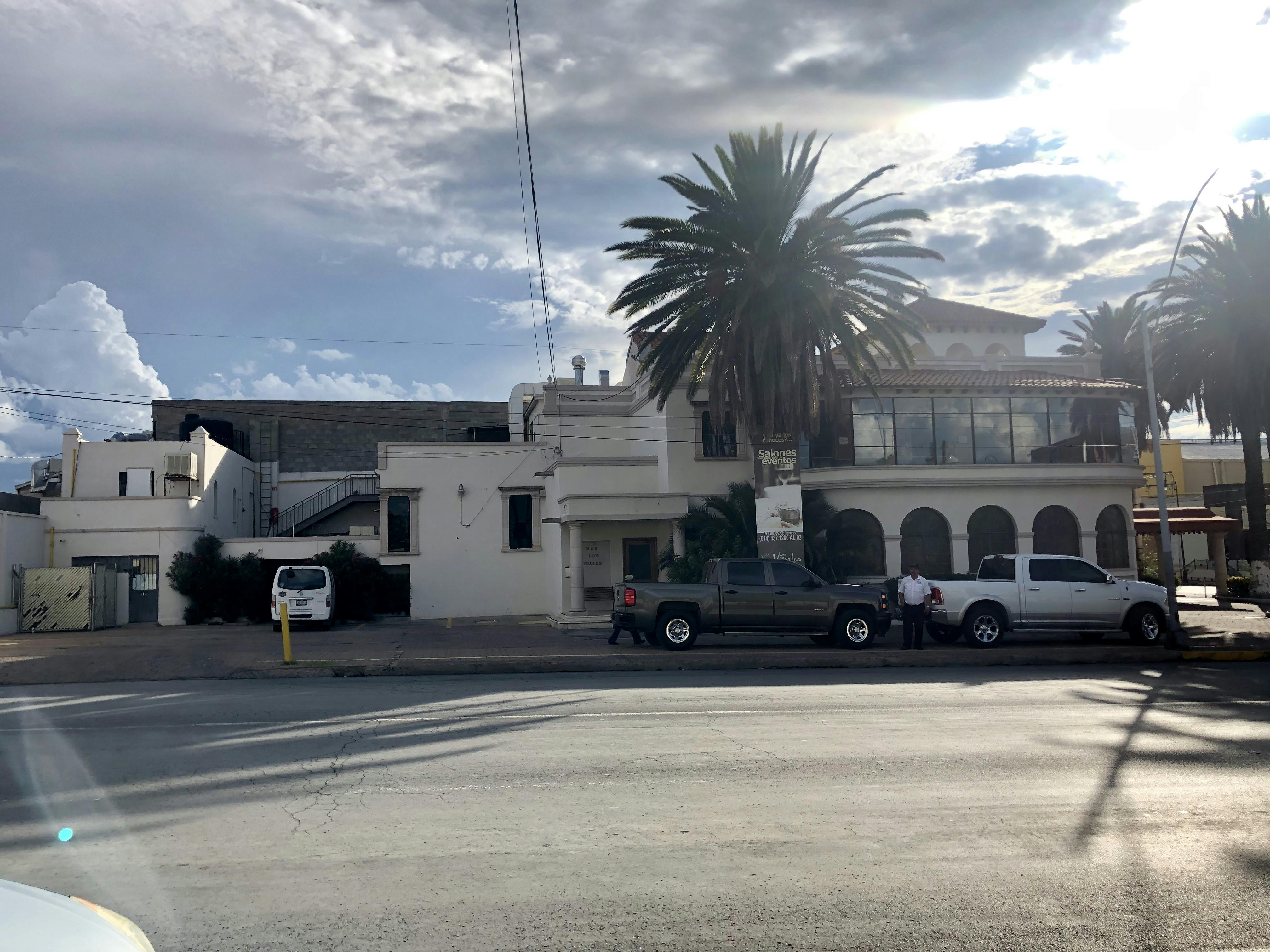 Local Comercial Spot2