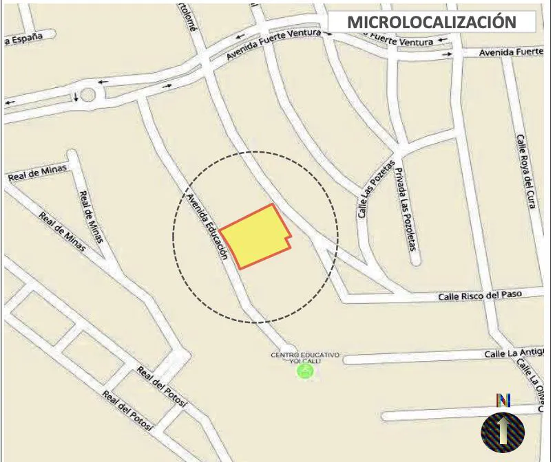 Terreno Spot2