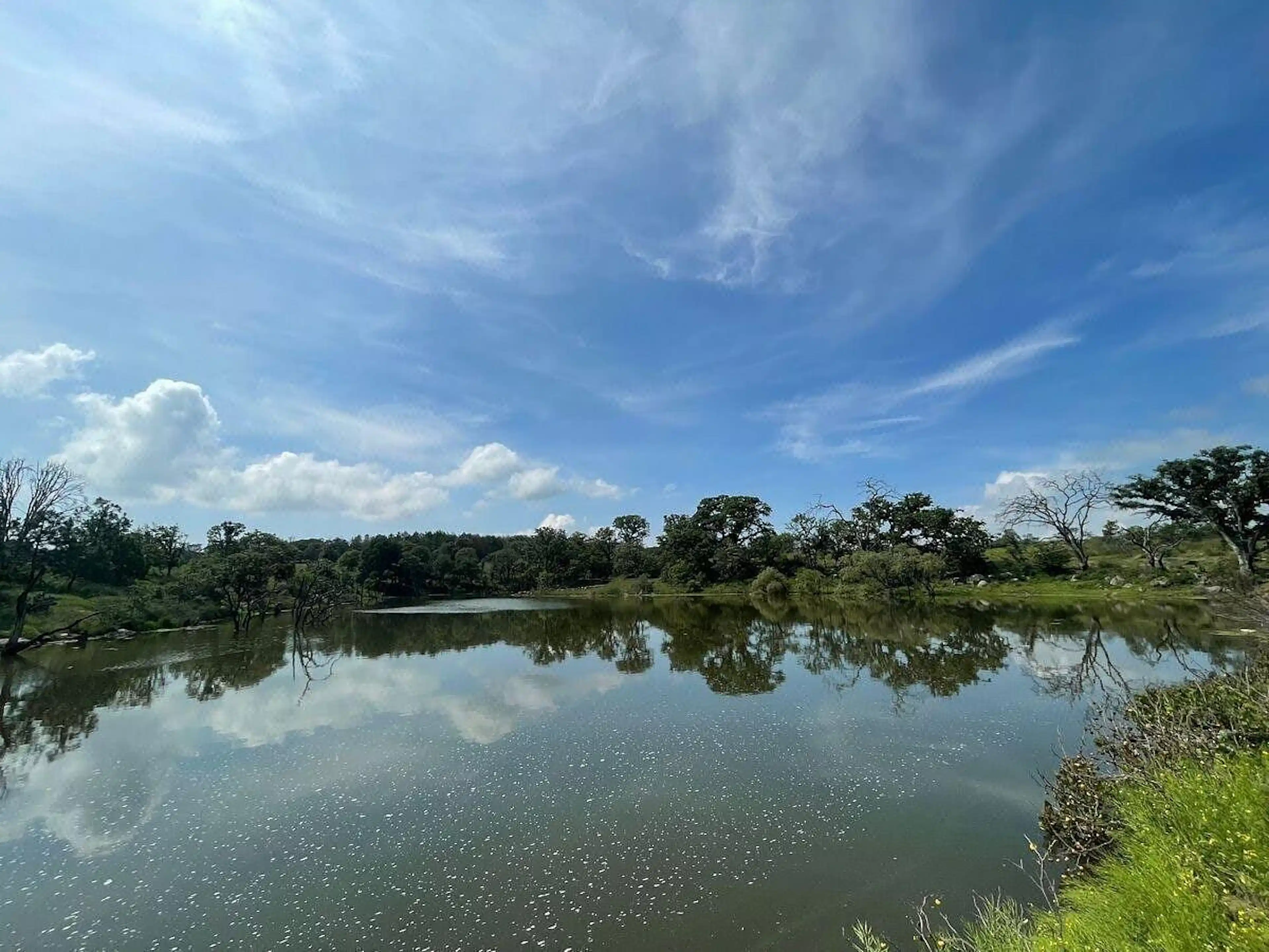 Terreno en Venta en Amealco